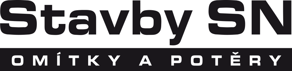 stavbySN-logo